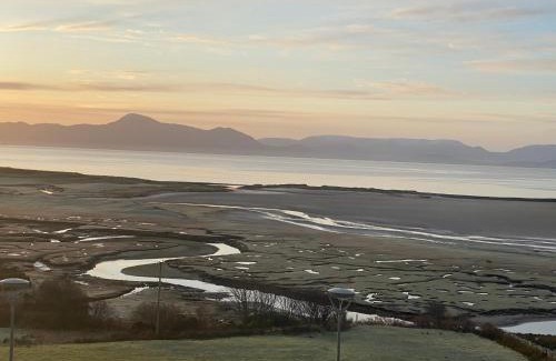 Mulranny House | McLoughlins Of Mulranny