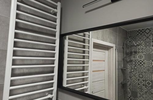 West Pomeranian Voivodeship Apartment | MD Apartament Lewandowskiego