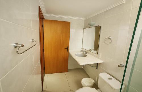 Centro Apartment | MD House Express