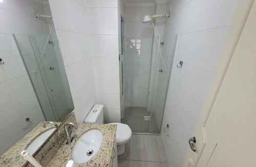 Petropolis Apartment | MD House Express - Petrópolis