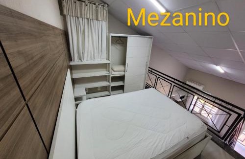 Petropolis Apartment | MD House Express - Petrópolis