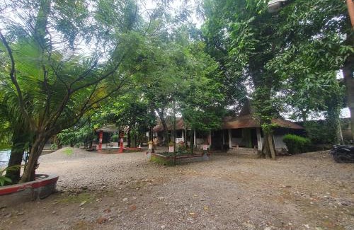 Bogor Hotel | MDM Resort by Ruang Tidur