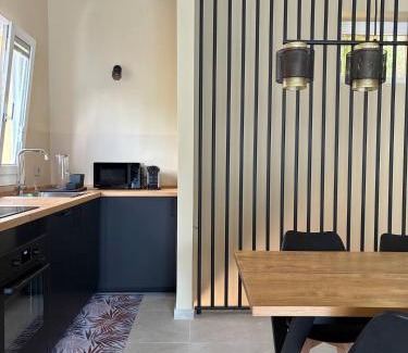 Brienno House | MEA sul lago