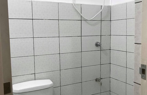 Malabon Hotel | Meaco Royal Hotel - Malabon