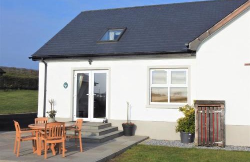 Bushmills House | Meadow Cottage