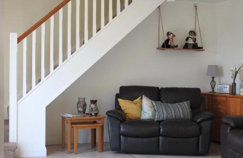 Bushmills House | Meadow Cottage