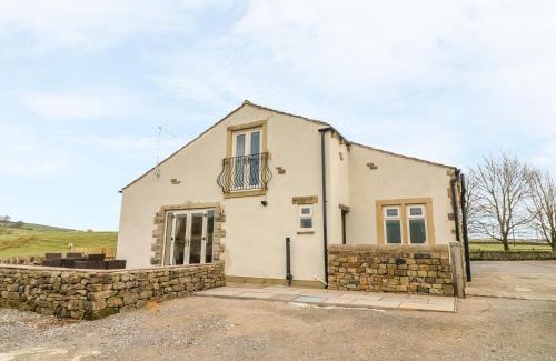 Cowling House | Meadow Cottage