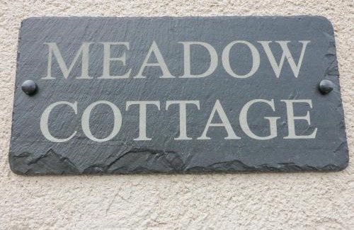 Cowling House | Meadow Cottage