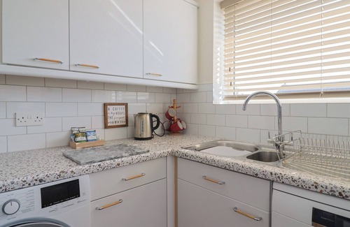 Owermoigne Cottage | Meadows End