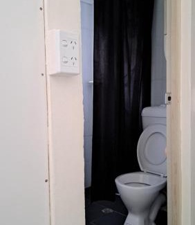 Suva Apartment | Meadroad homestay Tour&Transfer 1 bedroom