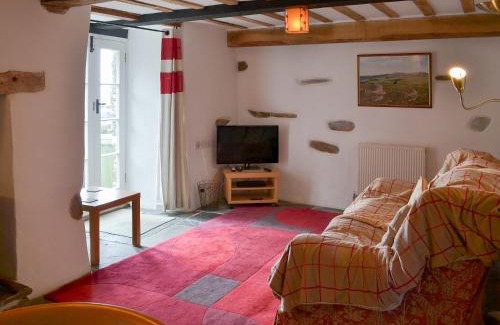 Trebarwith House | Meadwell