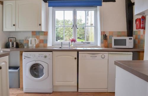 Trebarwith House | Meadwell