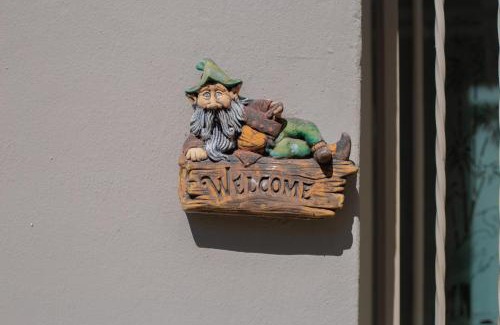 Flamingo Vlei Apartment | Meah lane , TableView