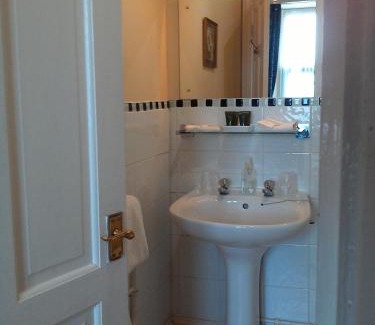 Meare House | Meare Manor