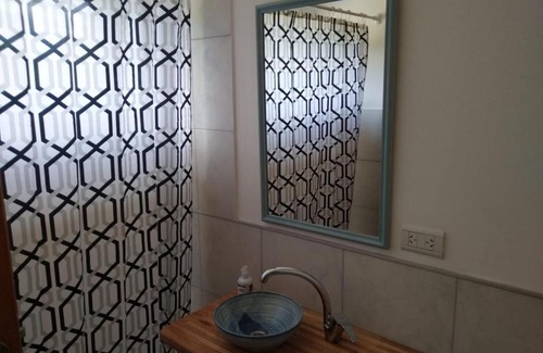 Lago Puelo Apartment | Mebruck Lago Puelo