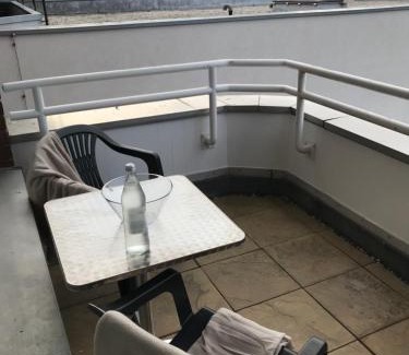 Meckenheim Apartment | Meckenheim