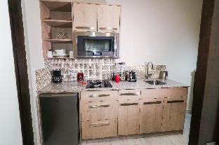 El Medano Ejidal Hotel | Medano Hotel and Spa