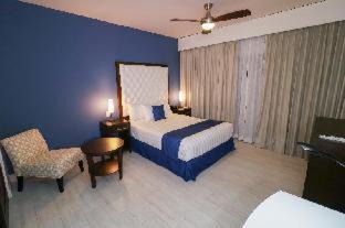 El Medano Ejidal Hotel | Medano Hotel and Spa