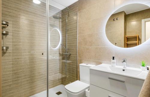 El Medano House | MEDANO4YOU Arecas Del Mar