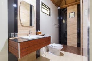 Ko Kood Resort | Medee Resort