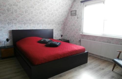 Medemblik Bed & Breakfast | Medemblik Bed and breakfast