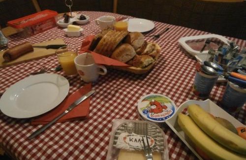 Medemblik Bed & Breakfast | Medemblik Bed and breakfast