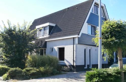 Medemblik Bed & Breakfast | Medemblik Bed and breakfast