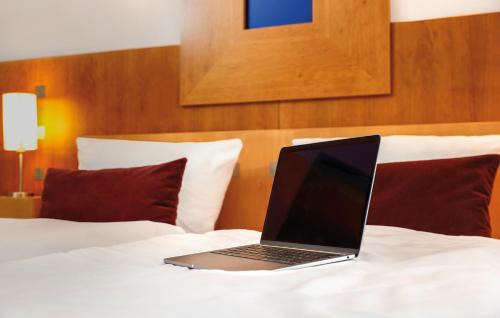 Aligse Hotel | Median Hotel Hannover Lehrte