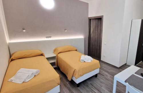 Vicenza House | Medici Alloggi Turistici