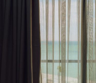 Tamri Hotel | Medina Hotel Dakhla