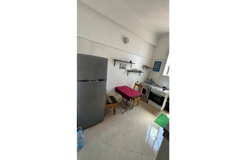 Quartier Des Orangers Apartment | Medina skyview shared stay