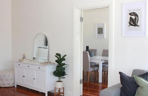 Medindie House | Medindie Home - Close to Adelaide City