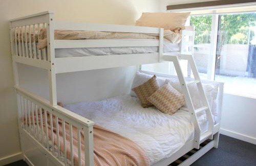 Medindie House | Medindie Home - Close to Adelaide City