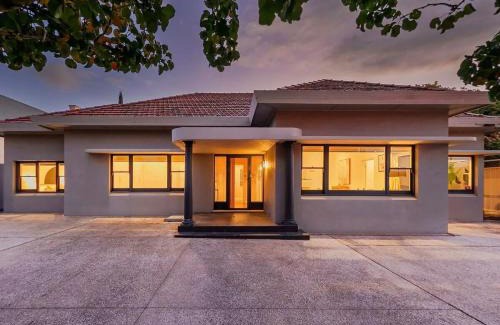Medindie House | Medindie Home - Close to Adelaide City