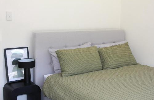 Medindie House | Medindie Home - Close to Adelaide City