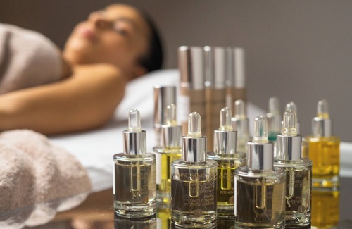 Sandanski Resort | Medite Spa Resort & Villas