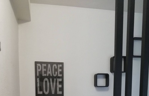 Sant Blai Apartment | Mediterráneo Homes. Train station