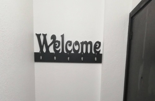 Sant Blai Apartment | Mediterráneo Homes. Train station