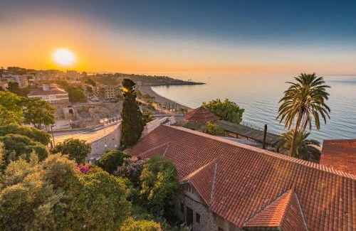 Tarragona Apartment | Mediterranean Way - Eivissa 3H