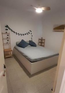 Calella Apartment | Mediterranien Terrace