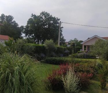 Medjugorje House | Medjugorje Perfect family house