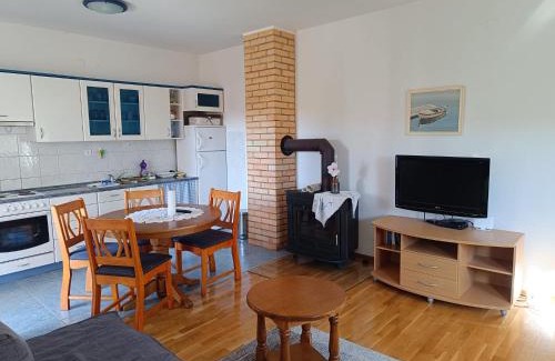 Medjugorje House | Medjugorje Perfect family house