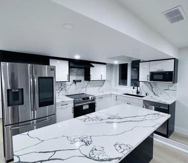London House | Medway park drive