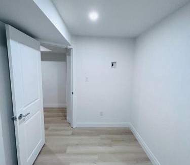 London House | Medway park drive