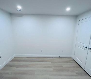 London House | Medway park drive
