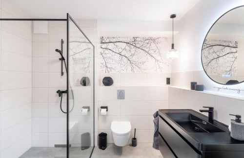 Koelpinsee Apartment | Meereskind Usedom