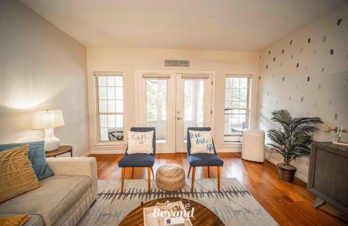 Highland Lake Estates House | Meet Me At The Lake