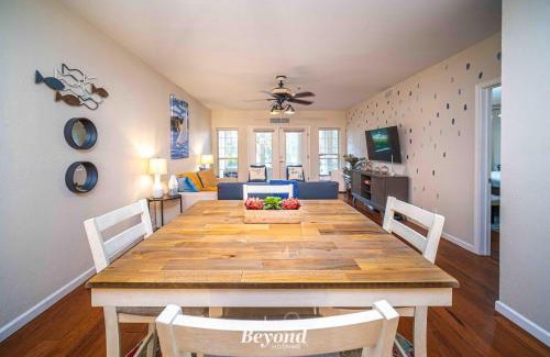 Highland Lake Estates House | Meet Me At The Lake