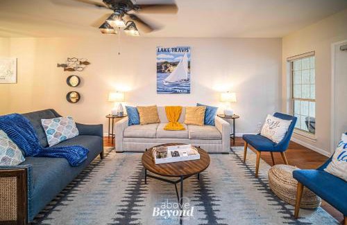 Highland Lake Estates House | Meet Me At The Lake