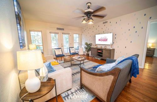 Highland Lake Estates House | Meet Me At The Lake